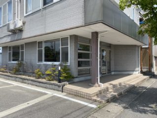 フィオーレ101 サムネイル