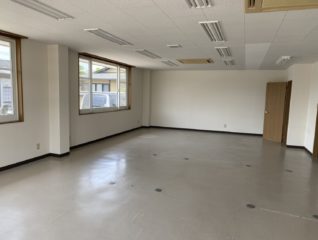フィオーレ101 サムネイル