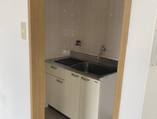 フィオーレ101 サムネイル