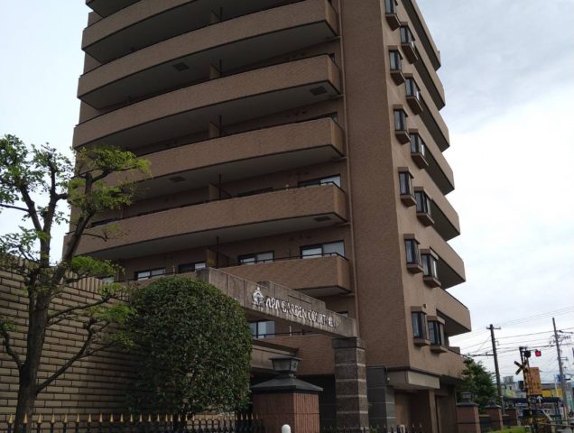 富山市の不動産売却 不動産買取 不動産売買 住宅土地売買は株式会社スリーピース