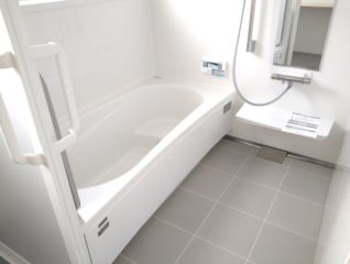 BASEモデル小杉の家 サムネイル