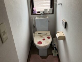 中新川郡立山町浅生中古住宅 サムネイル