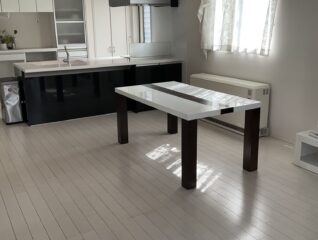 富山市長附中古住宅 サムネイル