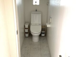 富山市長附中古住宅 サムネイル