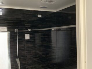 富山市長附中古住宅 サムネイル