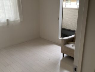 富山市長附中古住宅 サムネイル