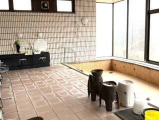 宇奈月温泉　喜泉閣 サムネイル