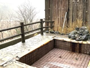 宇奈月温泉　喜泉閣 サムネイル