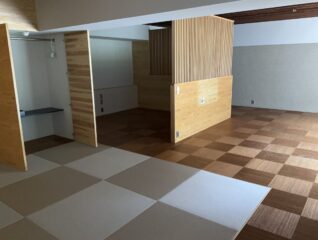 宇奈月温泉　喜泉閣 サムネイル