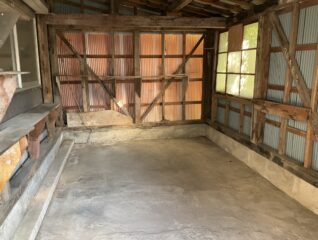 富山市大塚中古住宅 サムネイル