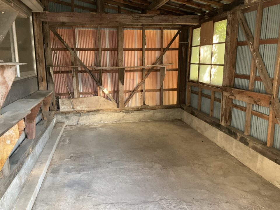 富山市大塚中古住宅写真