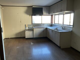 富山市大塚中古住宅 サムネイル