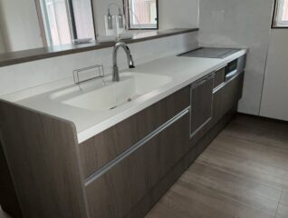 高岡市佐野中古住宅 サムネイル