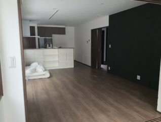 高岡市佐野中古住宅 サムネイル