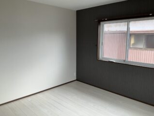 高岡市佐野中古住宅 サムネイル