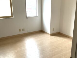 ダイアパレス城北 サムネイル