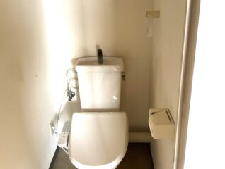 ダイアパレス城北 サムネイル