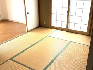 ダイアパレス城北 サムネイル