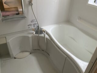 高岡市大野中古住宅 サムネイル