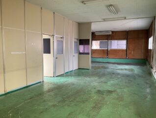 富山市婦中町長沢作業所 サムネイル