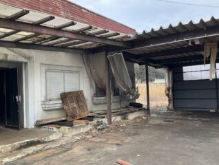 富山市婦中町長沢作業所 サムネイル