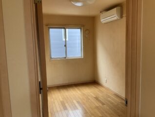 高岡市大野中古住宅 サムネイル