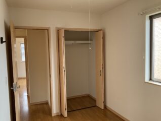 高岡市大野中古住宅 サムネイル